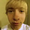 Marilyn Larkin - @marilynlarkin_2377 - TikTok
