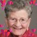 Marilyn Larkin - Facebook