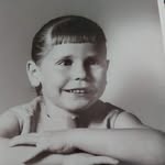 Marilyn Larkin - @mhuddleston4864 - Instagram