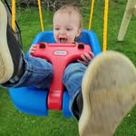 Marilyn Larkin - @marilynlouise3706 - Instagram