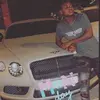 marilynlarkins - @marilynlarkins - TikTok