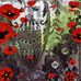 Marylyn Larkin - Facebook