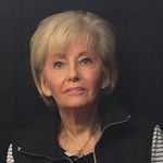 Marilyn Lassiter - @lassitermarilyn - Instagram