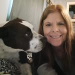 Marilyn Lassiter - @marilynwinnie - Instagram