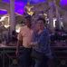 Marilyn Lassiter - Facebook