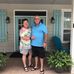 Marilyn Lassiter - Facebook