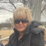 Marilyn Lassiter - @mari_lassie - Instagram