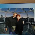 Marilyn Lassiter - @lassiter.marilyn - Instagram
