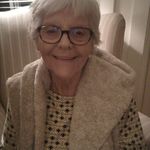 Marilyn Lassiter - @lassitermarilyn48 - Instagram