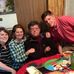 Marilyn Lassiter - Facebook
