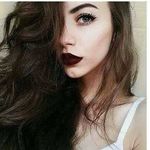 Marilyn Lassiter - @lynlass2.0 - Instagram