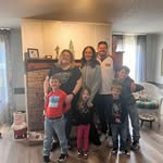 Marilyn Lassiter - @marilyn.lassiter.140 - Instagram