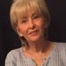 Marilyn Lassiter - Facebook