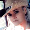 marilynlasiter149 - @marilynlasiter149 - TikTok