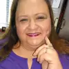 marilynlassiter59 - @marilynlassiter59 - TikTok