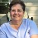 Marilyn Laughlin - Facebook