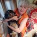 Marilyn Laughlin - Facebook