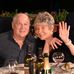 Marilyn Laughlin - Facebook