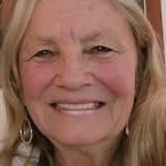 Marilyn Laughlin - @laughlinmarilyn - Instagram