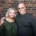 Marilyn Laughlin Harper - Facebook