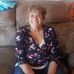 Marilyn McLaughlin - Facebook