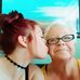 Marilyn McLaughlin - Facebook