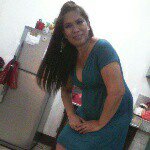 @marilyn.lawan - Instagram