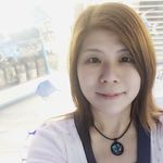 Marilyn - @marilyn_law - Instagram