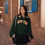 Marilyn - @marilynlawand1 - Instagram