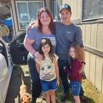 Marilyn D Lawson - @marilynlawson1981 - Instagram