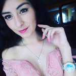 Marilyn García - @marilyn.lawyer - Instagram