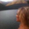 Marilyn Law630 - @marilyn_law - TikTok