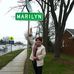 Marilyn Law - Facebook