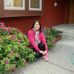 Marilyn Law - Facebook
