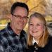Marilyn Law - Facebook