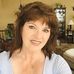 Marilyn Law - Facebook