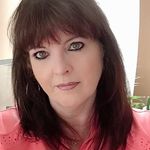 Marilyn Law - @marilynlaw4 - Instagram