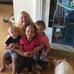 Marilyn Law - Facebook