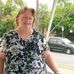 Marilyn Law - Facebook