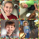 Marilyn Law - @marilyn101097 - Instagram