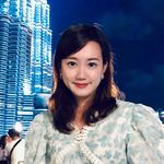 Marilyn Law - @llm_1122 - Instagram