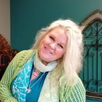 Marilyn Lawrence - @marilyn__lawrence - Instagram