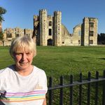 Marilyn Lawrence - @marilyn.lawrence.88 - Instagram