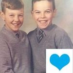 Marilyn Thompson - @marilyn.lawford - Instagram