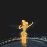 mari - @marilyn_lawson678 - Instagram