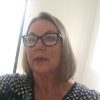 Marilyn Filewood - LinkedIn