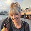 Marilyn Laws - LinkedIn