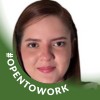 Marilyn Olmedo - LinkedIn