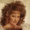 Marilyn - @marilynlaws2 - TikTok