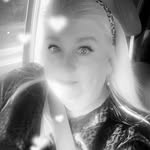 Marilyn G. Lawson - @marilynglawson - Instagram